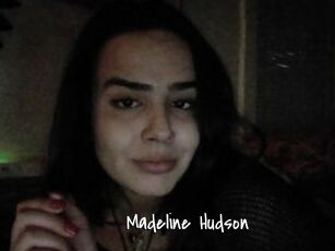 Madeline_Hudson