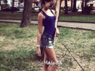Madellyn_