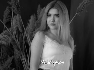 MadelynJes