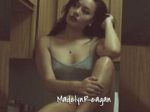 Madelyn_Reagan