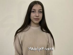 MadelynRivera