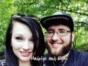 Madelyn_and_Elijah