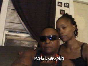 Madelyn_and_Mila