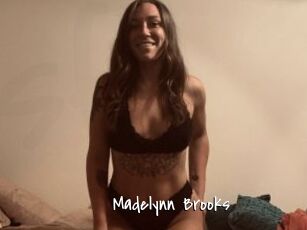 Madelynn_Brooks