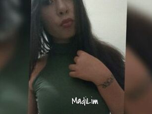 MadiLim