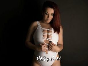 MadilynPearl