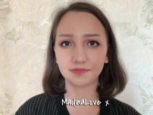 MadinaLove_x