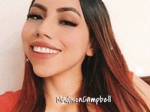 MadisonCampbell