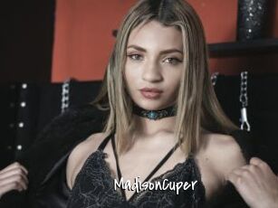 MadisonCuper