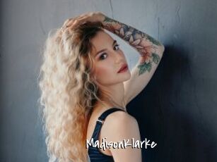 MadisonKlarke