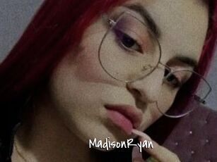 MadisonRyan