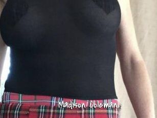 Madison_Coleman