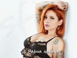 Madison_Gardner