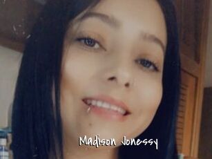 Madison_Jonessy