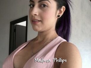 Madison_Phillips