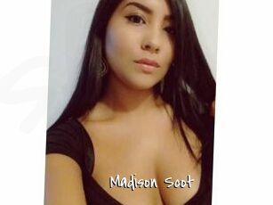 Madison_Scot