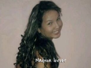 Madison_lovver
