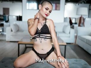 MadissonFisher