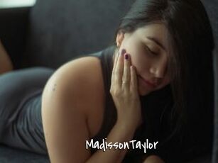 MadissonTaylor