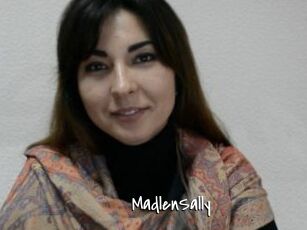 MadlenSally