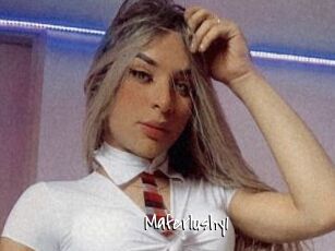 Maferlushy1