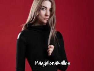 MagdalenaKallen