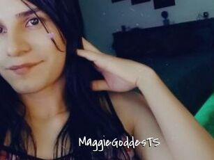 MaggieGoddesTS
