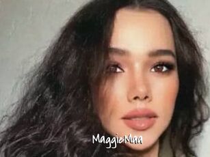 MaggieMaa