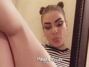 MaggieWoods