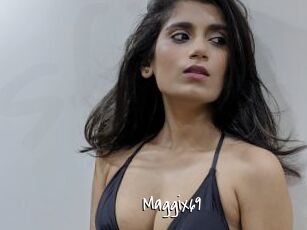 Maggix69