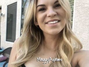 Maggy_Adams
