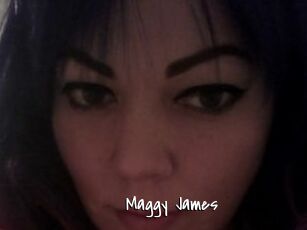 Maggy_James