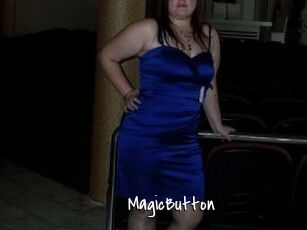 MagicButton