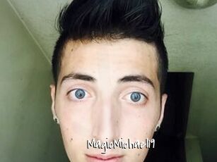 MagicMichael19