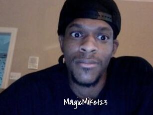 MagicMike123