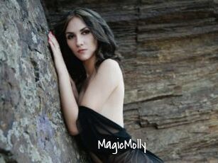 MagicMolly