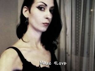 Magic_4Love