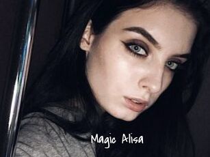 Magic_Alisa