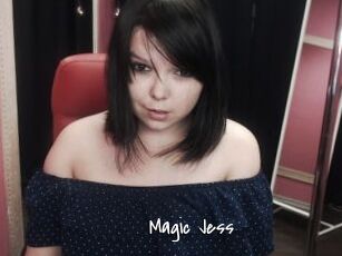 Magic_Jess