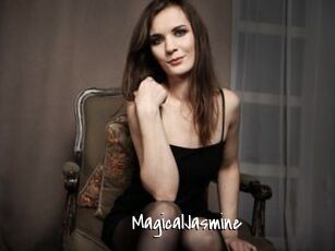 MagicalJasmine