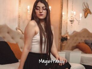 MagieFranco