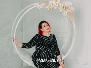 MagnoliaLesly