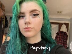 Magzibabyy