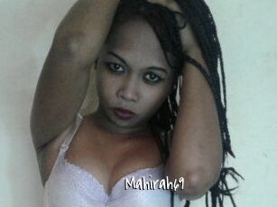 Mahirah69