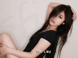 Mai_Linx