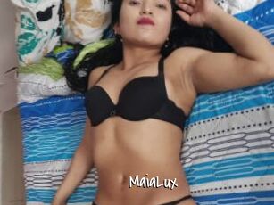 MaiaLux