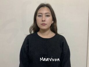 MaiaViven