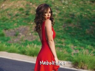 MaibelFisher