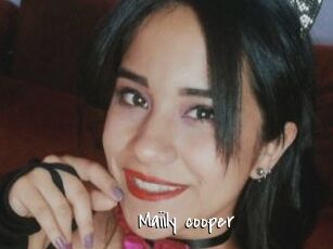 Maiily_cooper