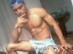 Maik_GuyHot